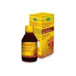 ESI Propolaid Balsamic Syrup 180ml - Image 2