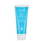 Foltene Shampoo Sebum Normalizing 200ml (Σαμπουάν για Λιπαρά Μαλλιά)
