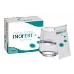 Inofert Sachets 30gr
