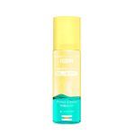 Isdin Fotoprotector Hydro Lotion SPF50 200ml (Eνυδατικό Διφασικό Αντηλιακό Σώματος)