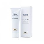 Isdin Auriderm Cream 50ml (Μειώνει την Ερυθρότητα και τους Μωλωπισμούς)