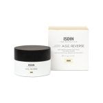 Isdin Age Reverse 50ml (Θεραπεία με Τριπλή Αντιγηραντική Δράση)