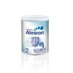 Almiron Pepti 2 Allergy Milk 450gr